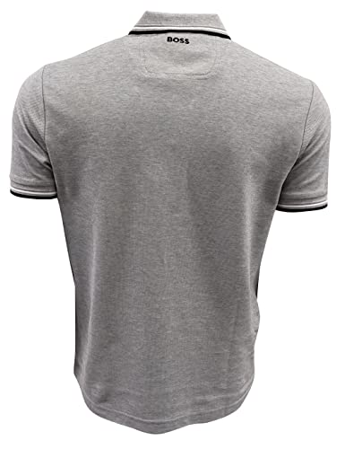 Lociones, Watch Imagen adicional