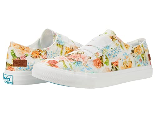 Image of Blowfish Women's Marley Sneaker