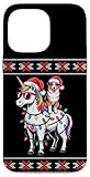 Photo Gallery christmas australian shepherd unicorn aussie dog custodia per iphone 14 pro max Photo Gallery christmas australian shepherd unicorn aussie dog custodia per iphone 14 pro max