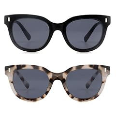 Black+shallow Tortoiseshell