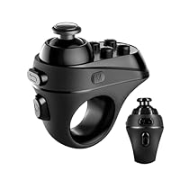 Precisión de acción dinámica: el controlador Vŕ utiliza un de control preciso con detección de movimiento de nueve pivotes para ofrecer una precisión inferior a 0,3 grados, lo que garantiza la sincronización de la acción en tiempo real para una exper...