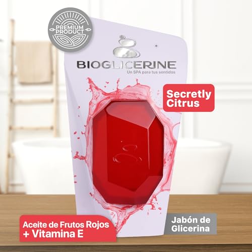 Jabones, Guild Imagen adicional