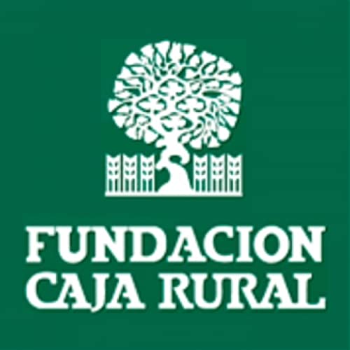 Page de couverture de Fundación Caja Rural León Valladolid Zamora
