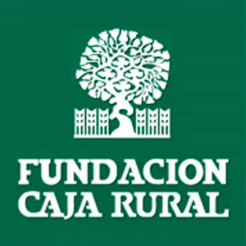 Fundación Caja Rural León Valladolid Zamora Podcast Por Aguiar Audio Comunicación arte de portada