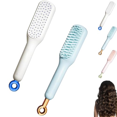 LONGLUAN ZtN[jO ÓdCh~}bT[WR[A4 in 1 ZtN[jOÓdCh~}bT[WwAN[jOR[AȒPZtN[jOwAuVAvN[}bT[WR[(2-1)