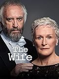 The Wife