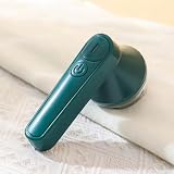 MQPALZKD Effectively And Quickly Remove Fuzz For Clothes