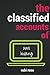 The Classified Accounts of Ami Hwang