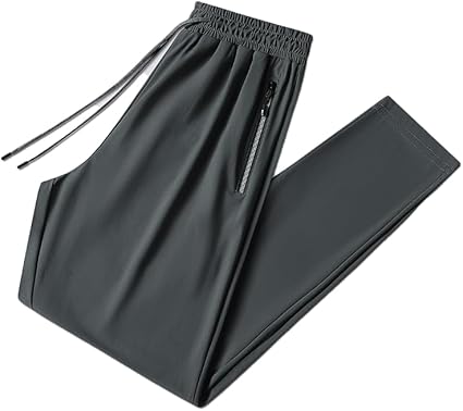 On Movement Pants　Black サイズM On Movement Pants Black サイズM Men's Movement Pants | Black