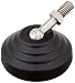 Gitzo G1220.130B 60mm 2/3 Series Foot Blister