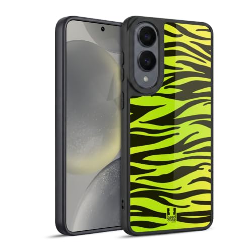 Coque Antichoc Samsung Galaxy S25 Edge Protection Militaire Gel