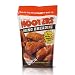 Hooters Breading Wing (Pack of 2)