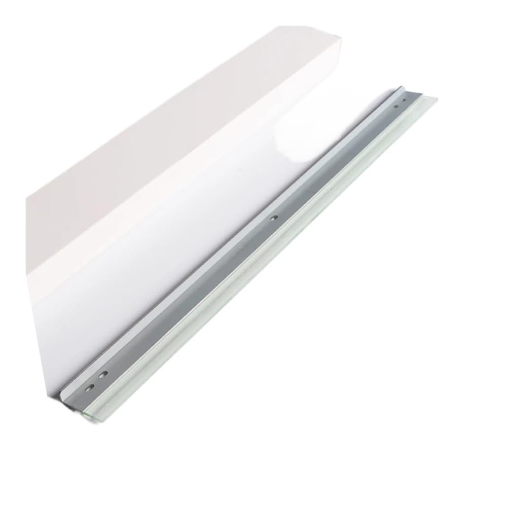 Lame de nettoyage de tambour efficace contre les traces pour Kyocera TASKalfa 3253ci