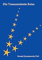 Die transzendente Reise 3732310566 Book Cover