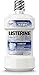 Listerine Healthy White Anticavity Mouthrinse, 32 Fl Oz (32 ounce 2 Pack)