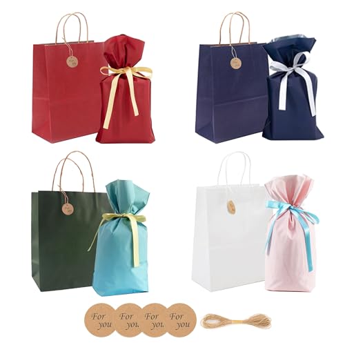 JLPESEAES bsO  v[g 񂰑ܑe36CM*24CM  {t av[g Mtgpi 킢   TCN NX}X av[g ̓  o^Cf[̕