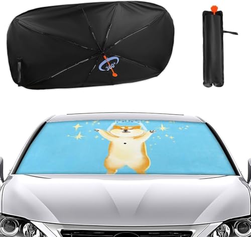 ԗpTVF[h ʃXJ  Č  P^ ܂肽 Ռ ՔM OՕ tȒP