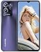 Produktbild OUKITEL C32 Smartphone Ohne Vertrag, Android 12 Handy mit 8GB(13GB)+128GB/SD 1TB Octa-Core Prozessor, 6,52" HD+ Display, 5150mAh mit 10W Schnellaufladung Handys, 20MP Kamera, 4G Dual SIM Günstig Handy