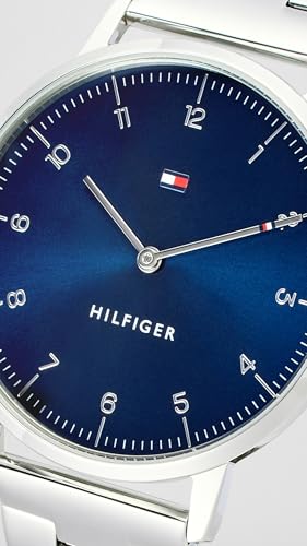 Image of Tommy Hilfiger Watches - TH1791581W