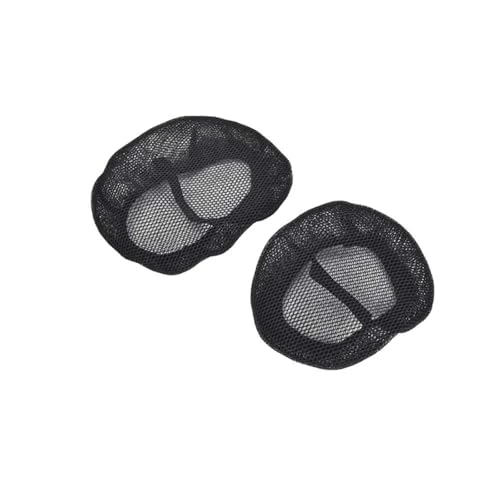 BHYYDS Per B&MW R1250GS Coprisella In Rete Per Moto Coprisedile per Moto