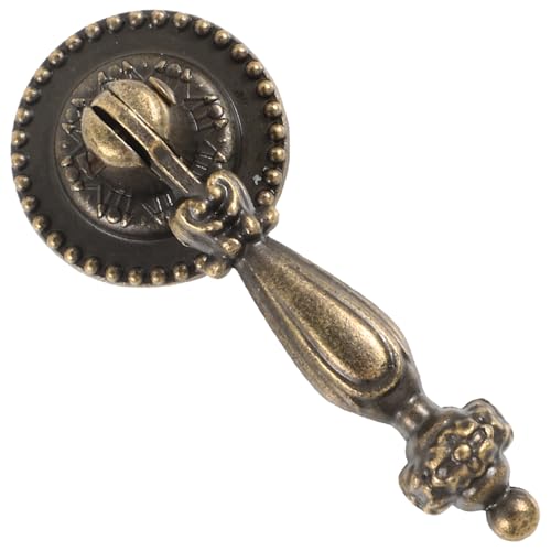 KESYOO 2 ÃLrlbgnh o ȒPt AeB[N Ƌp Be[WfUC Lb` HI N[[bg