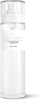 Strawberry Clouds Ultra-Concentrated Perfume Mist,Sensual Fragrances Strawberrys Cloud Perfumes Oil, Scentual Caramel Fragrances Vanilla Perfume Long-Lasting Body Spray (Strawberry cloud)