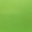 Satin Green Apple