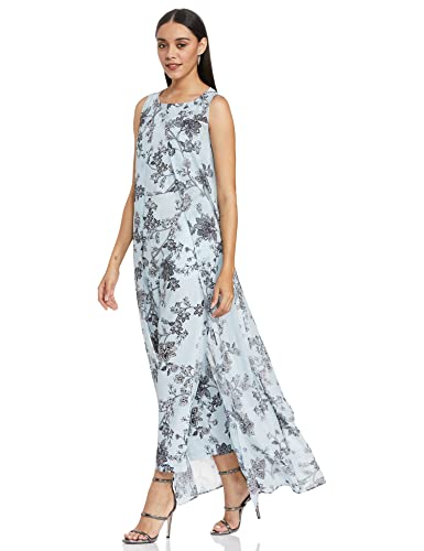 Image of RIVER Women Casual Dress
