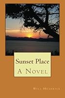 Sunset Place 1467958042 Book Cover