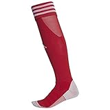 Photo Gallery adidas adi sock 18-34-36, colore: rosso Photo Gallery adidas adi sock 18-34-36, colore: rosso