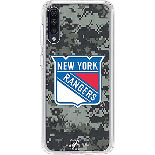 New York Rangers Phone Case