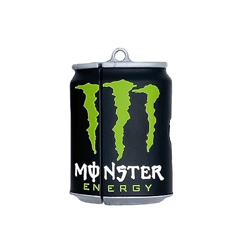 yAirpods1/2EAirpods proEAirpods3ɓKpzZ LbgJbg MM `R[g CzP[X VR 낢 [P[X LYh~ ϏՌ Sʕی h~ LN^[ (X^[, Airpo