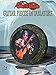 Steve Howe - Guitar Pieces in Tablature (Authentic Guitar-Tab)