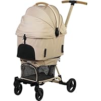Amazon.co.jp: AIRBUGGY wiz X BLUE GREY エアバギー ウィズエックス