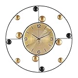 Photo Gallery orologio da parete orologio decorativo da parete for caffè, decorazione artistica for soggiorno, orologio da parete for casa, sala da pranzo, orologio semplice e creativo orologio da parete Photo Gallery orologio da parete orologio decorativo da parete for caffè, decorazione artistica for soggiorno, orologio da parete for casa, sala da pranzo, orologio semplice e creativo orologio da parete
