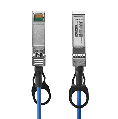 10GbE NAS storage system Wireless product image
