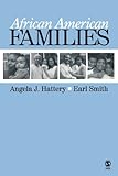 African American Families