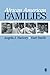 African American Families