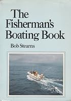The fisherman's boating book 0832903027 Book Cover