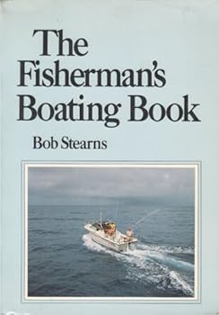 Paperback The Fisherman's Boating Book