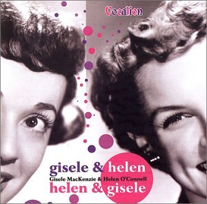 Gisele Helen Helen Gisele
