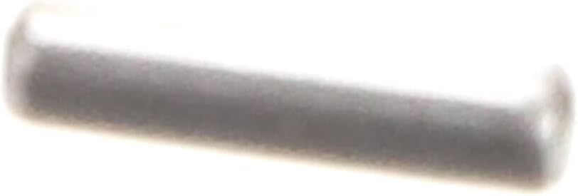 Direct Replacement for FOLLETT PD502624 Appliance Pin, Spring