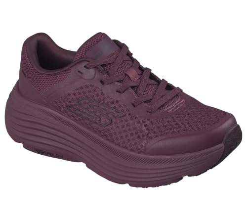 Image of Skechers Women's Max Cushioning Endeavour Canova Running Shoes