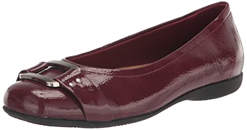 Image of Trotters Sizzle Signature
