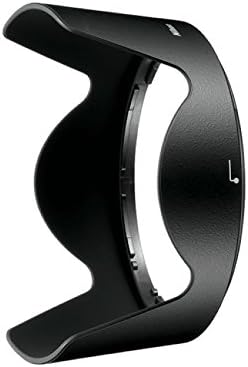 Miniatura 7 de Nikon D3200 24.2 MP CMOS Digital SLR Cámara con lentes de zoom VR DX 18-55mm y 55-200mm Bundle