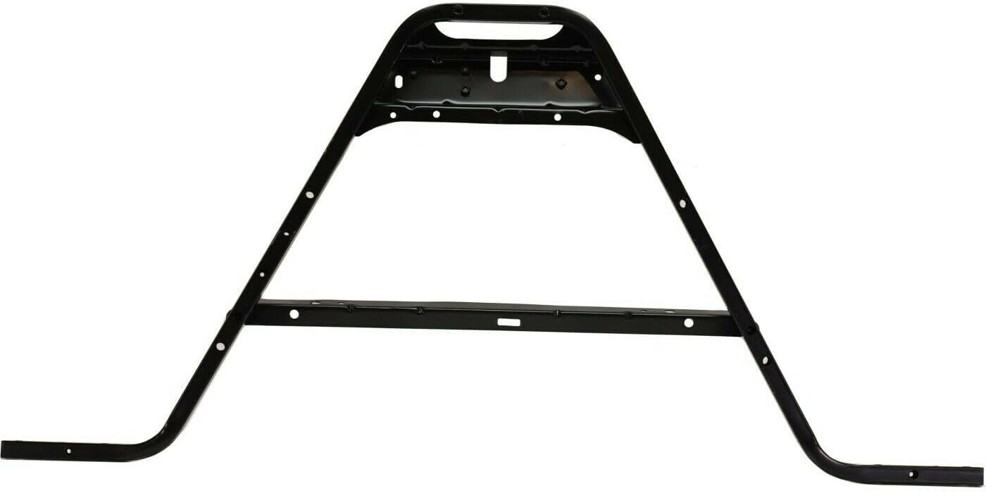 Radiator Support Center for GMC,for Chevy GM1225245 14899905