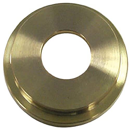 Sierra International 18-4220 Marine Thrust Washer for Mercury/Mariner Outboard Motors , white