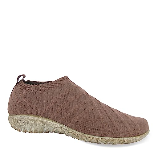 Image of NAOT Women's Okahu Shoe
