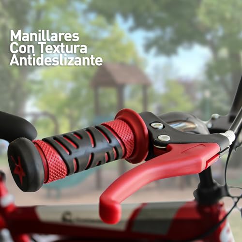 Encuentra reviews de Bicicleta infantil que Puedes comprar On-line. 27 Imagen adicional