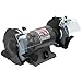 JET JBG-10B, 10-Inch Bench Grinder (577103)